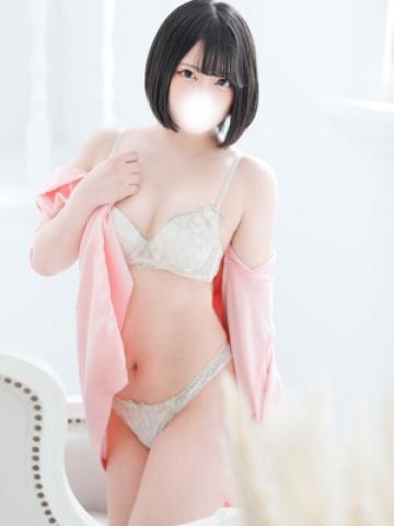 いこま（24歳） 東京メンズボディクリニックTMBC八王子店
