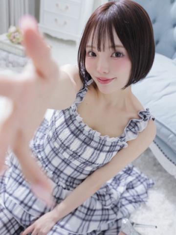 えりか（24歳） 東京リップ八王子店