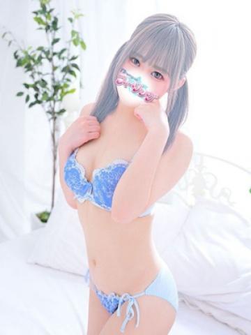 まほ【FG系列】（20歳） ハンドdeフィーリングin横浜(FG系列)
