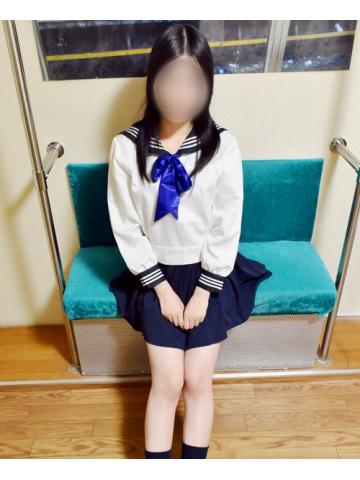 れい,（20歳） ももいろ白書