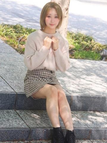 佐々木そあ（21歳） 渋谷MILK