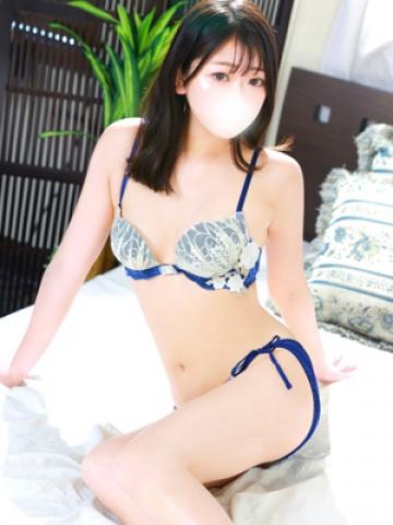 える（23歳） 東京リップ八王子店