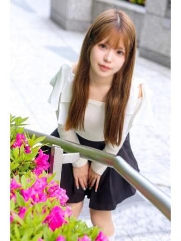 七瀬にこ（18歳） 渋谷MILK
