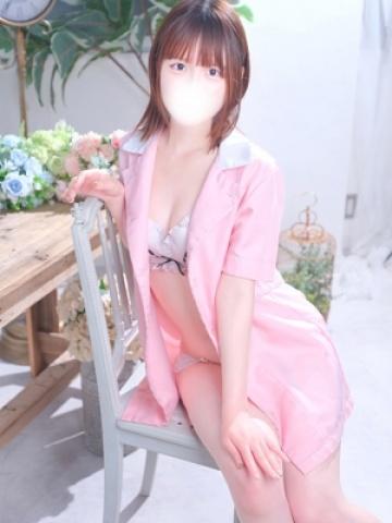 きよか（22歳） 東京メンズボディクリニック　TMBC