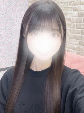 もな（21歳） 横浜デリヘル　ギャルの宅急便