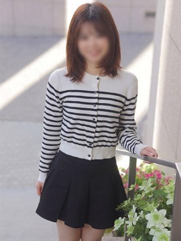 流川ちか（23歳） 渋谷MILK