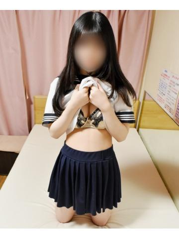 りん.（21歳） ももいろ白書