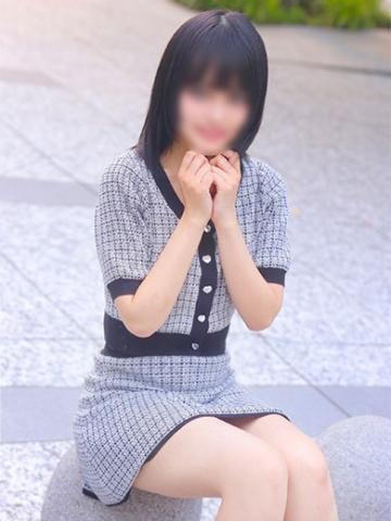 早乙女えれな（20歳） 渋谷MILK