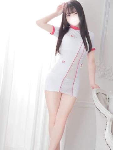 えと（19歳） 東京メンズボディクリニック　TMBC