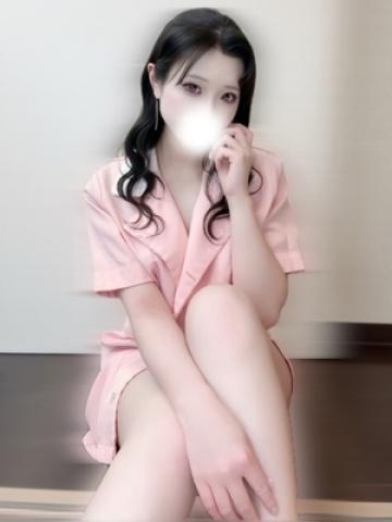 ありす（21歳） 東京メンズボディクリニックTMBC八王子店