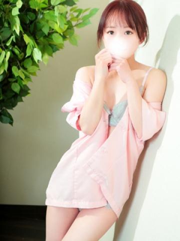 みなみ（20歳） 東京メンズボディクリニックTMBC八王子店