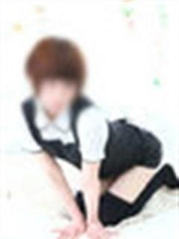 ユリ（24歳） 横浜CUTE