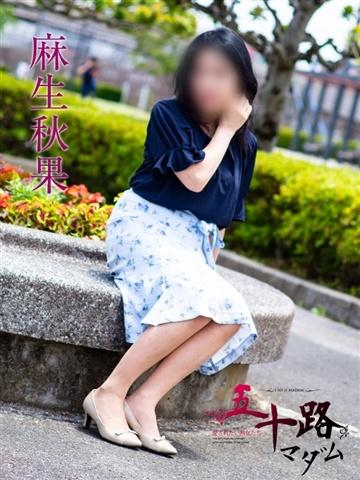 ちい（24歳） 横浜ギャルの宅急便