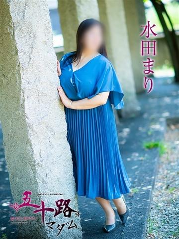 かのん（22歳） クラブヴィラ品川本店