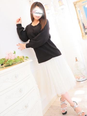 葉月 りょう（22歳） プロフィール姫路