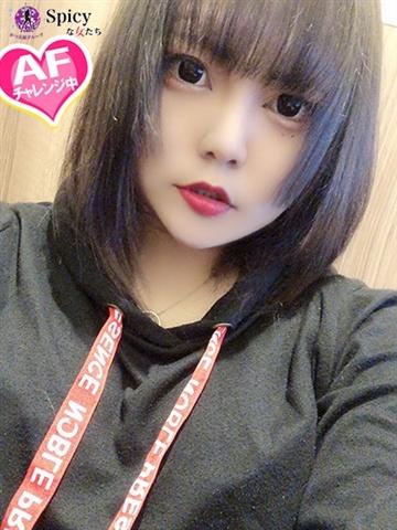 シア（19歳） ギャルズネットワーク姫路