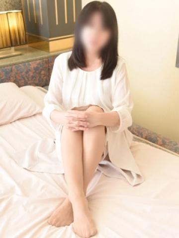 ユズ（23歳） ギャルズネットワーク姫路