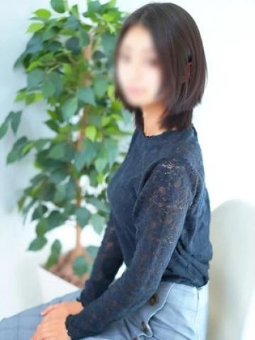 らむ（21歳） 錦糸町桃色クリスタル