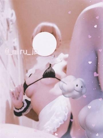 みる（20歳） 横浜CUTE