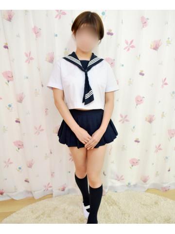 わかな（21歳） ももいろ白書