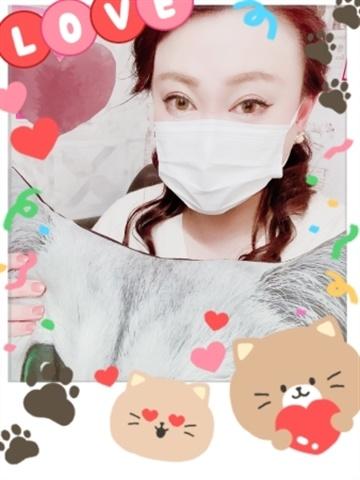 叶茉莉花（44歳） デリ活 - マッチングデリヘル