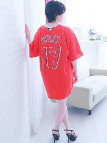 しの（20歳） 錦糸町桃色クリスタル