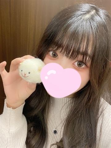 日菜乃優奈（23歳） デリ活 - マッチングデリヘル