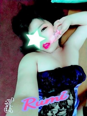 胡蝶瑠美（31歳） デリ活 - マッチングデリヘル