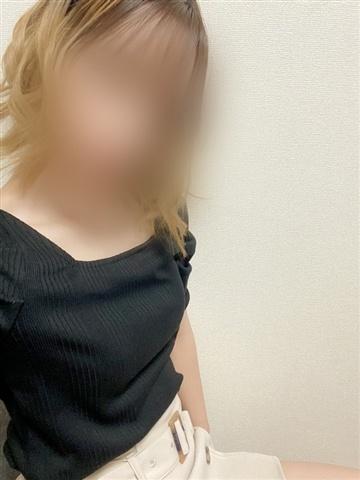 ふうか（24歳） るっきんぐらぶ