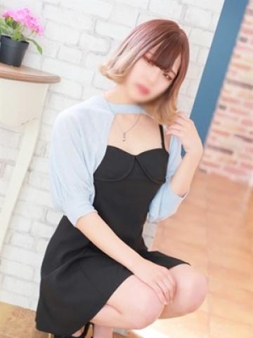 てん（20歳） 横浜CUTE