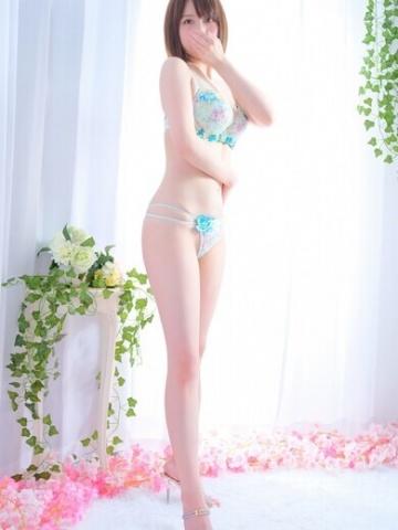 北川めぐる（28歳） メンズエステ錦糸町@彼女はエステシャン