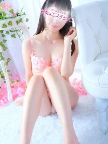 天使のあ（25歳） メンズエステ錦糸町@彼女はエステシャン
