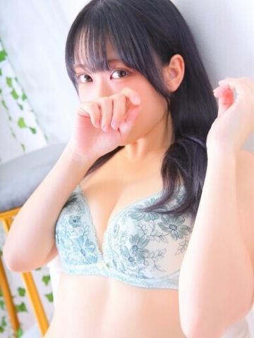 秋山わかな（26歳） メンズエステ錦糸町@彼女はエステシャン