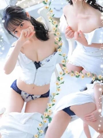 なでしこ（23歳） スピード日本橋店