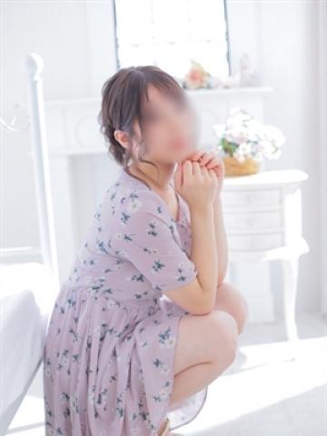 あいみ（21歳） 札幌FELICE
