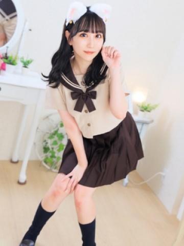 のあ（20歳） ラブライフ越谷店