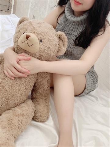 赤月桜（23歳） デリ活 - マッチングデリヘル