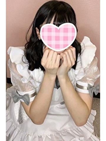 のあ（20歳） JKリフレどっとこむ
