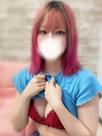 ゆずき（20歳） 横浜デリヘル　ギャルの宅急便