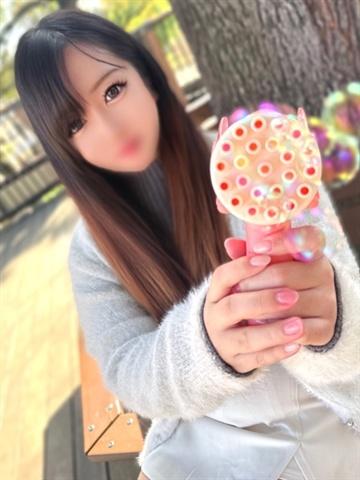 あみ☆激カワルックス（20歳） SMILY