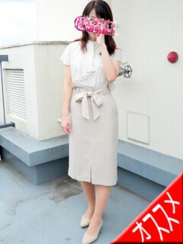 ミヒロ（46歳） オトナのマル秘最前線!!