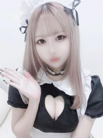 つむぎ（20歳） 横浜CUTE