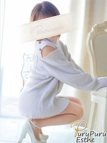 鷲尾エリサ（41歳） ロワ・ド・セジュール
