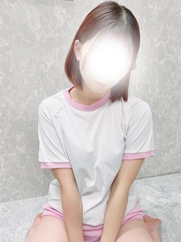 豊田まみ（19歳） 渋谷MILK