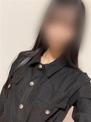 みわ（22歳） るっきんぐらぶ