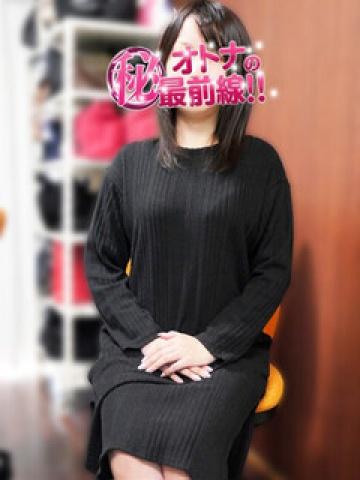 リオ（31歳） オトナのマル秘最前線!!