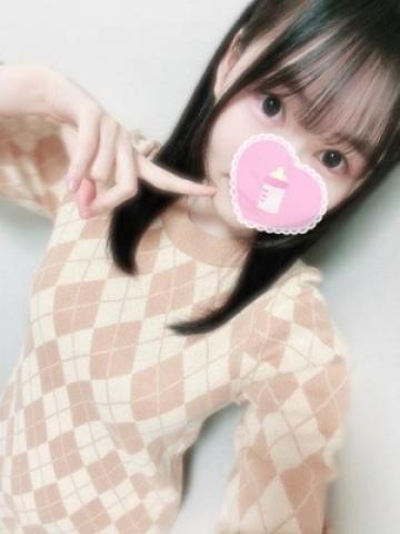 なな（20歳） ラブライフ大宮岩槻店