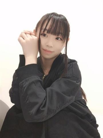 築嶋かや（22歳） デリ活 - マッチングデリヘル