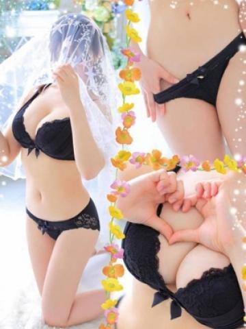 めみ（20歳） エコ天王寺店