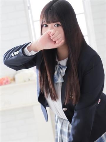 りのん（20歳） イエスグループ福岡　レッスンワン福岡校